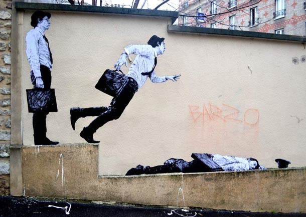 Levalet-street-art-13.jpg