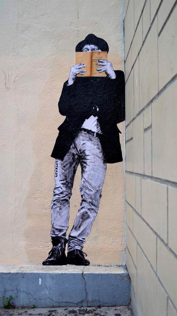 Levalet-street-art-30.jpg