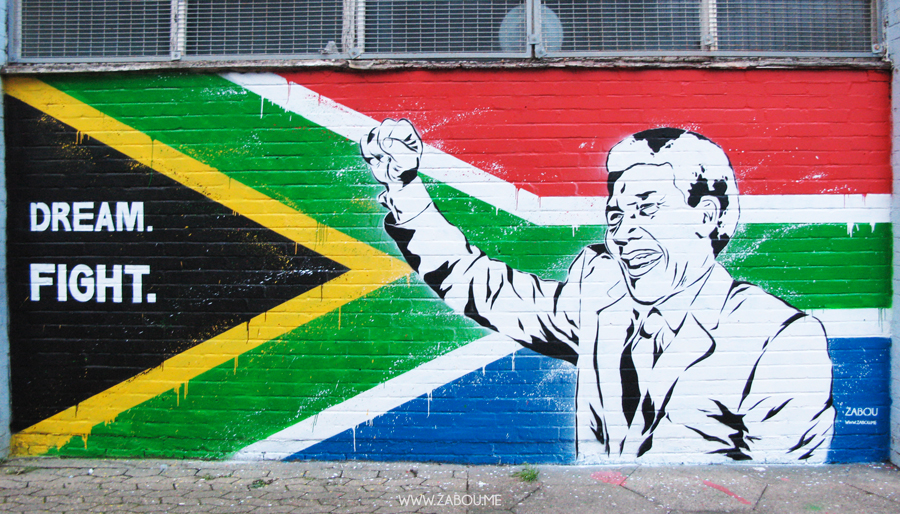 Mandela-Mural-by-Zabou1.jpg