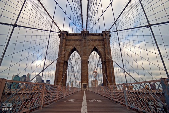 NYC_Brooky Bridge uresen.jpeg