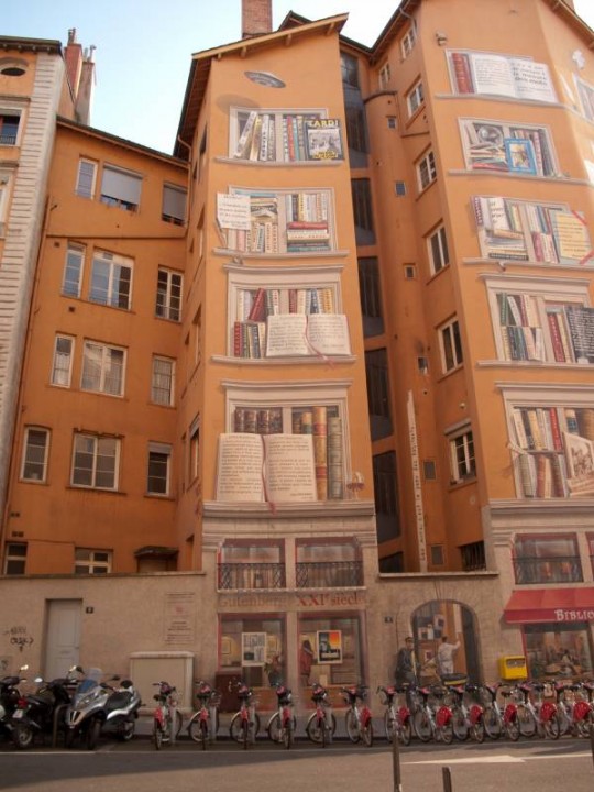 Street-art-La-Biblioteque-De-La-Cite-540x720.jpg
