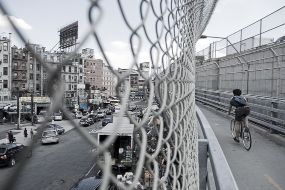 _NYC6994.jpg