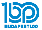 bp100-web-logo.png