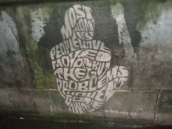 homelessness-graffiti2.jpg