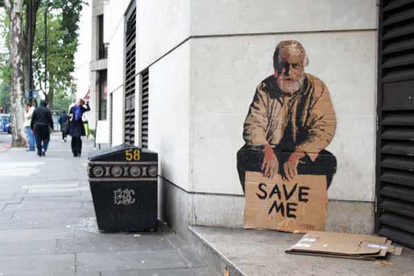 homelessstreetartweb.jpg