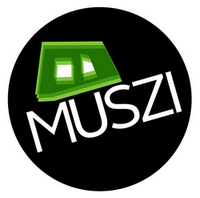 muszi_1.png