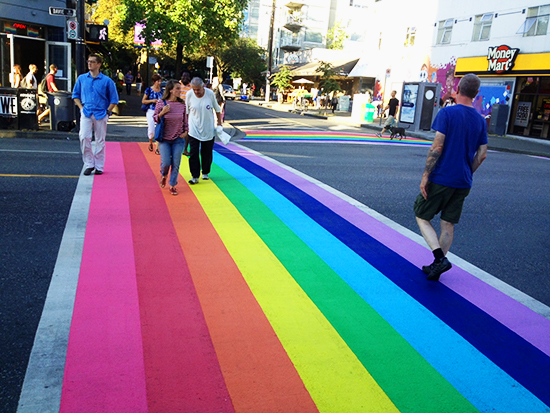 pridecrosswalk.jpg