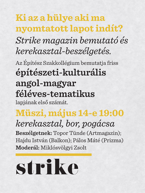 strike_flyer_500.jpg