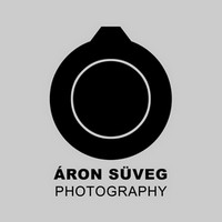 suvegaron_logo.jpg