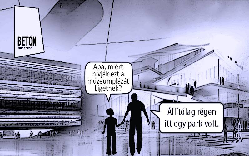 muzeum_plaza_karikatura.jpg