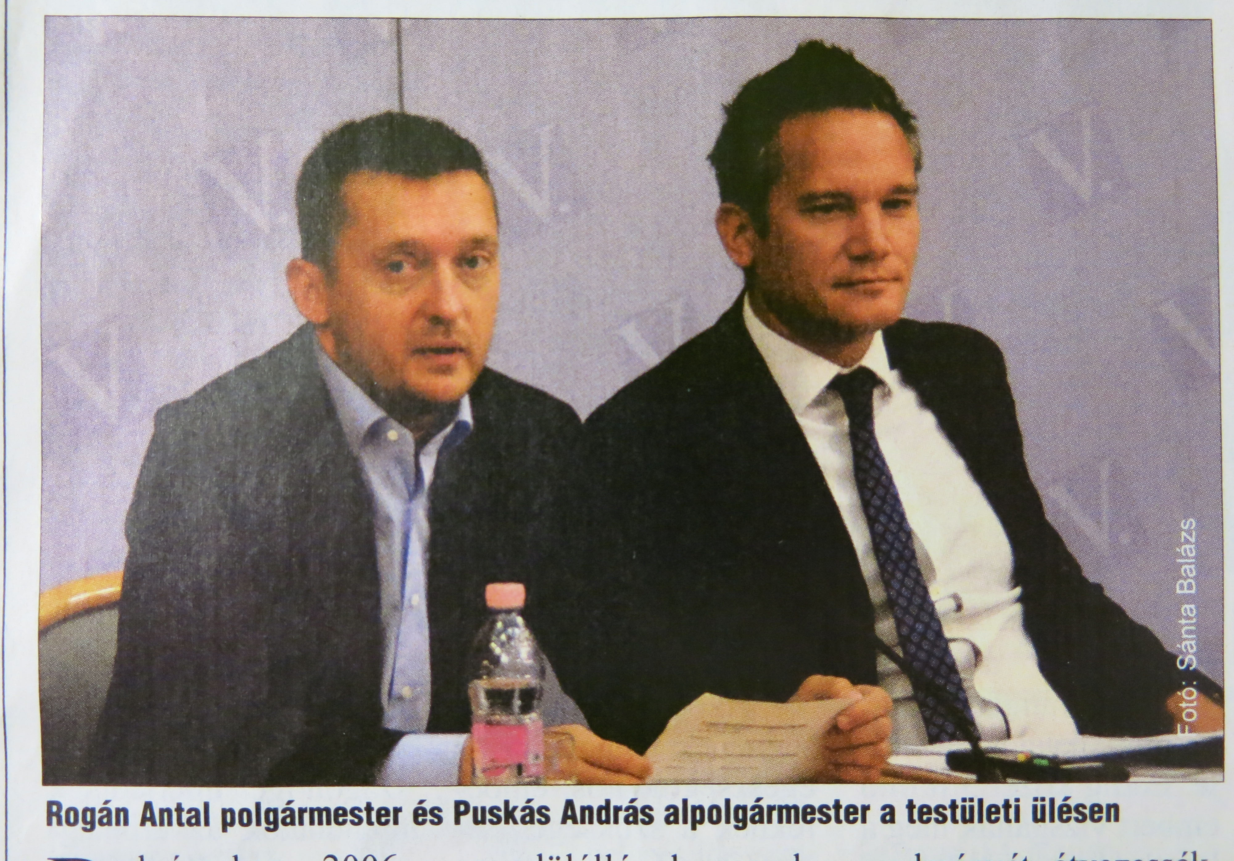 eogan-puskas.jpg