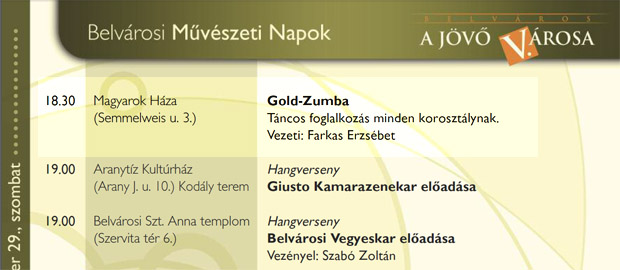 zumba_magyarok_haza.jpg