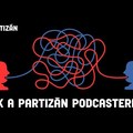 Kik a Partizán podcasterei?