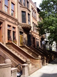 harlem brownstones_kicsi.jpg