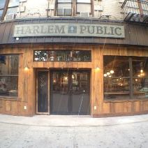 harlem public.jpg