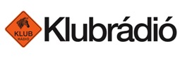 logo_klubradio_kicsi.jpg