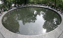 madison square park.jpg