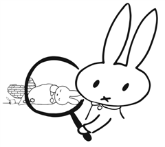 miffy_mag3 (WinCE).png