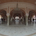 India - Jaipur