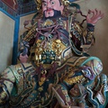 Peking II.