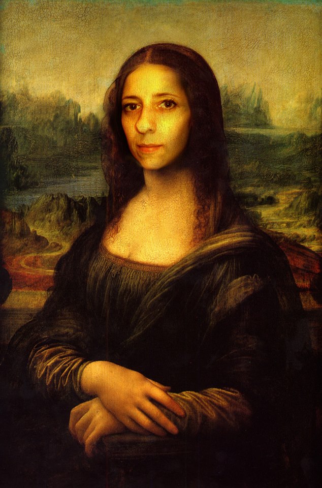 mona_agi.jpg