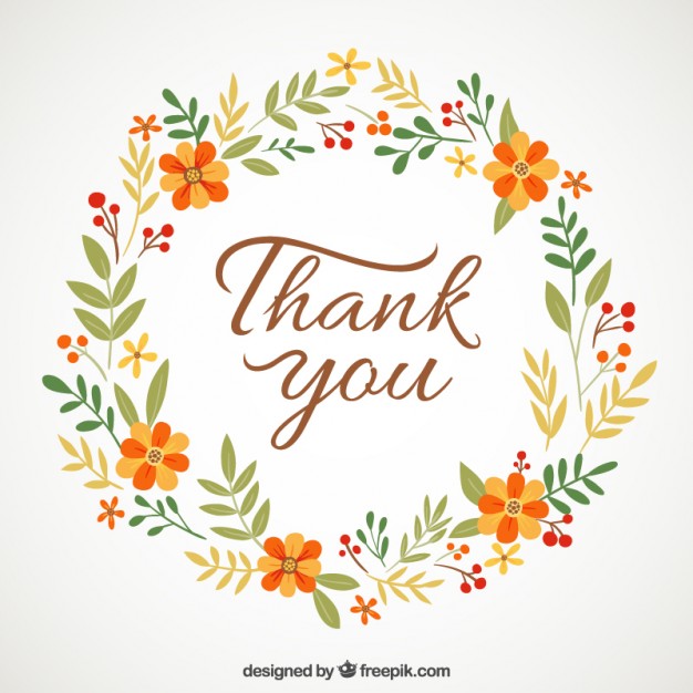 floral-wreath-with-thank-you-message_23-2147559723.jpg