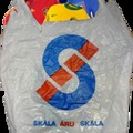 Hungarugi 3.