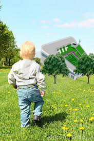 gyerek a réten.jpg