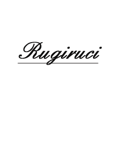 rugiruci.png