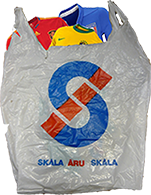 szatyorban a mezek.png