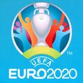 A kezdetek - EURO 2020