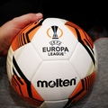 Európa-liga döntő 2022, Sevilla