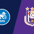 RFS - Anderlecht (Európa-liga, 4. meccsnap)