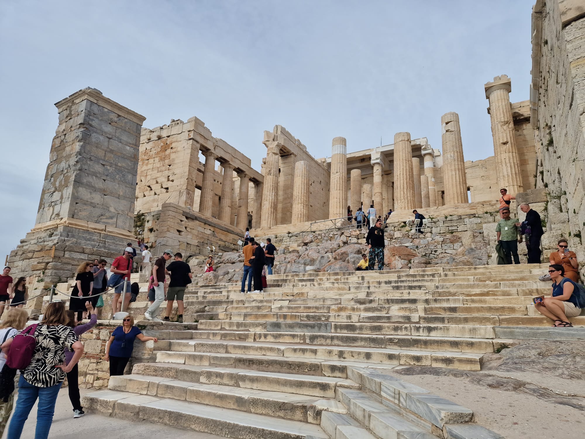 akropolis.jpg