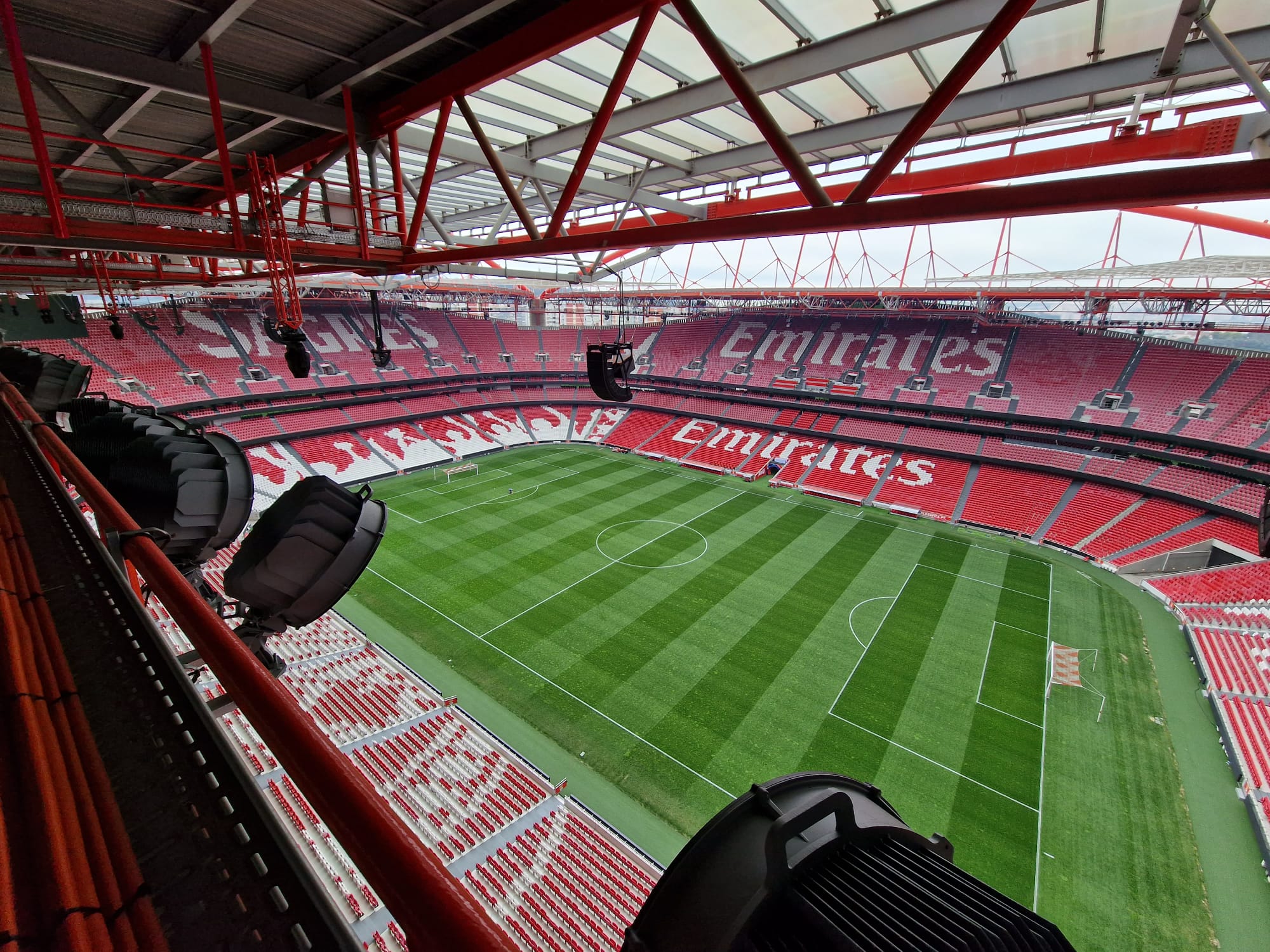 benfica_stad.jpg