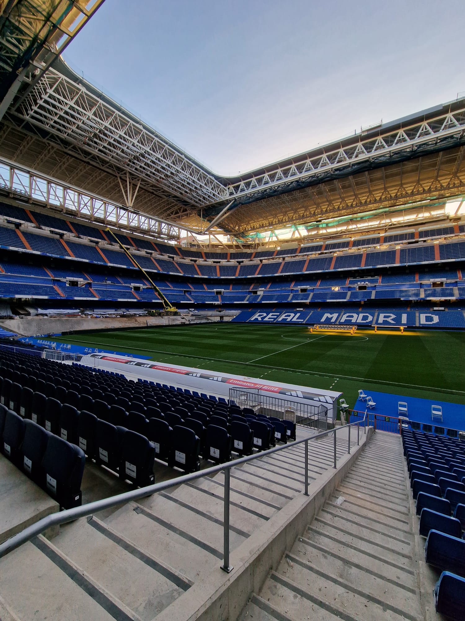 bernabeu_1.jpg