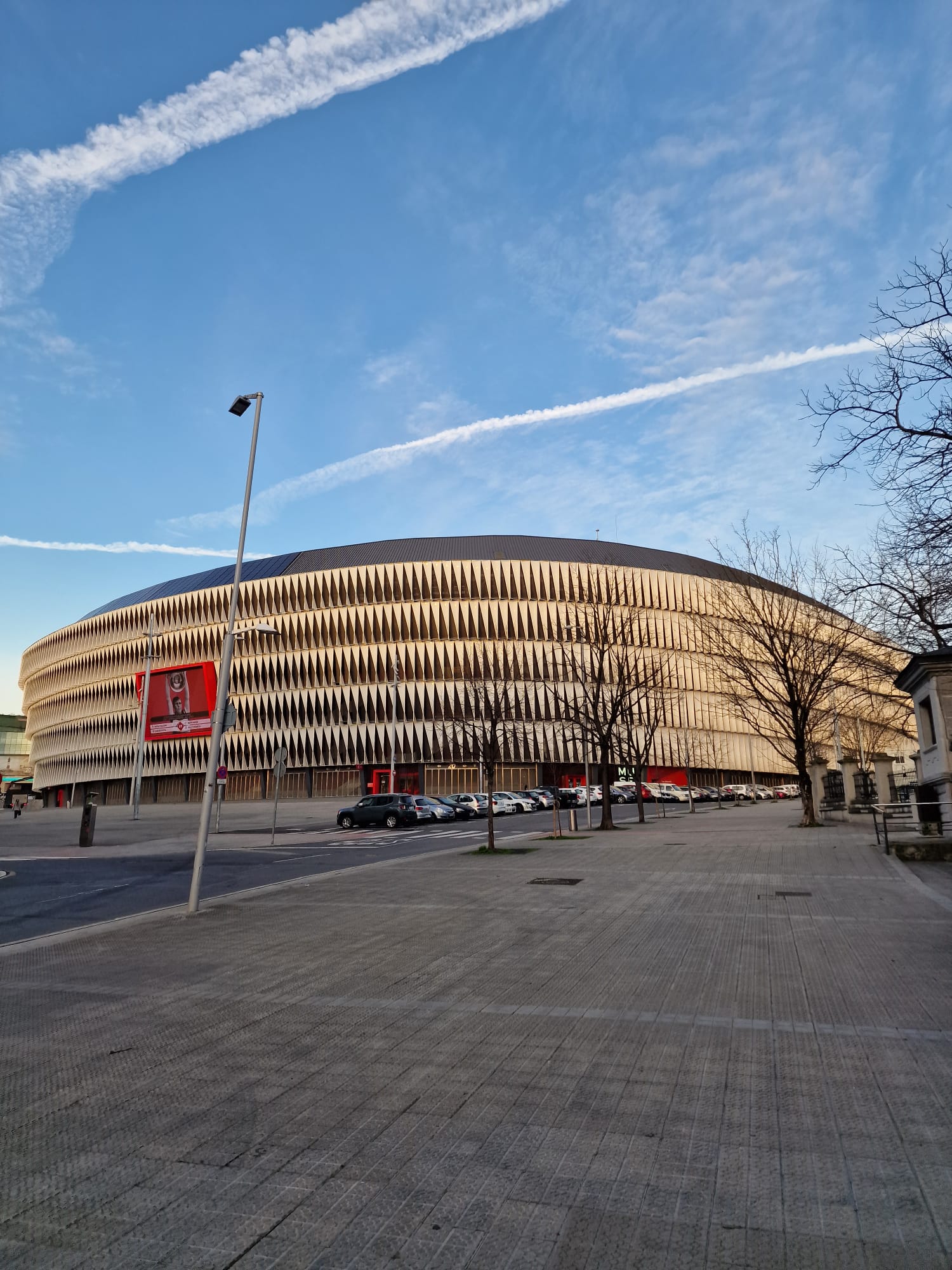 bilbao_stadion.jpg