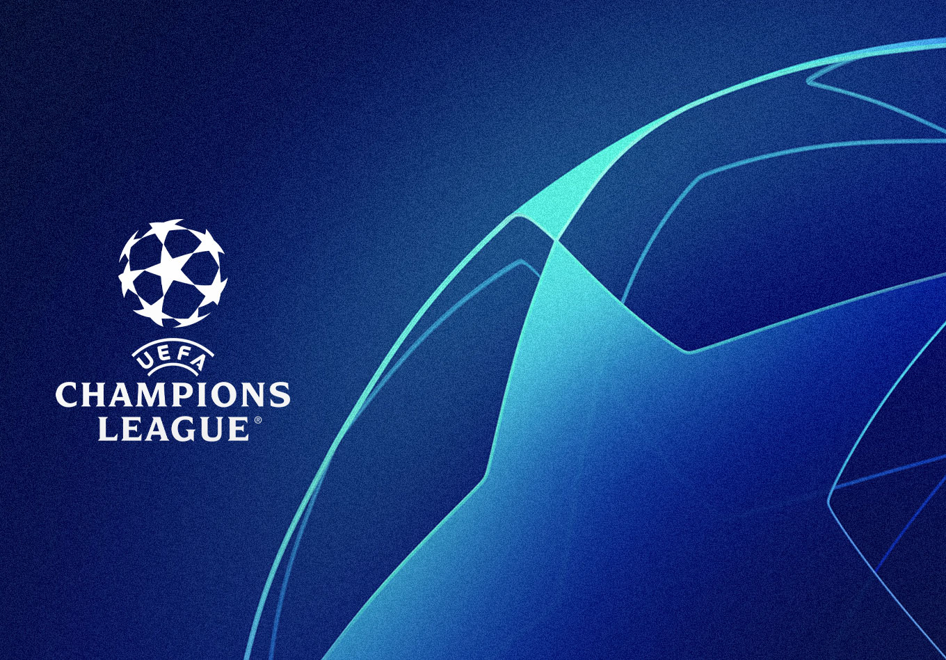 champions-league-preview-banner.jpg