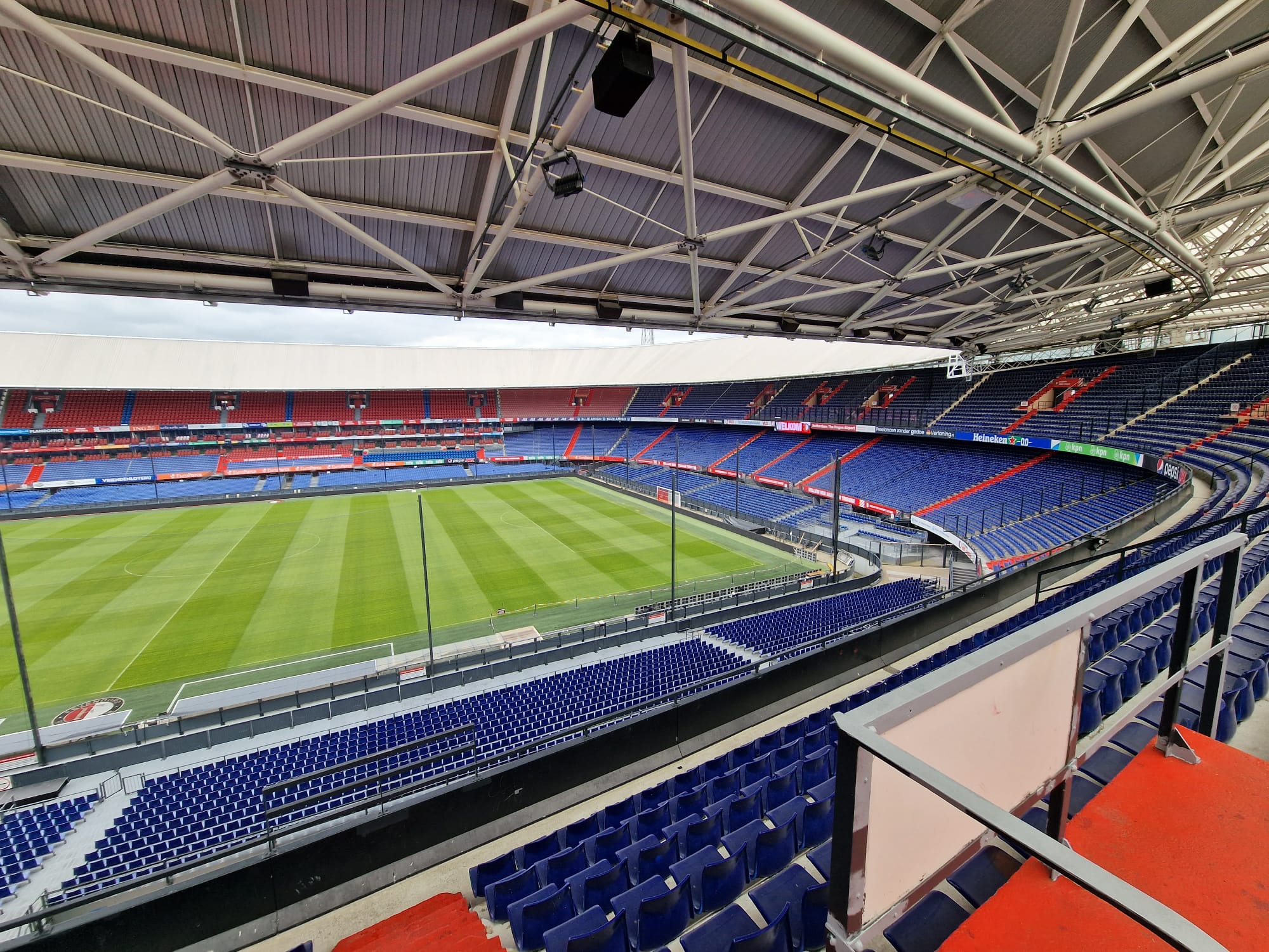 de_kuip.jpg