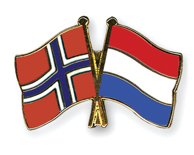 flag-pins-norway-netherlands.jpg