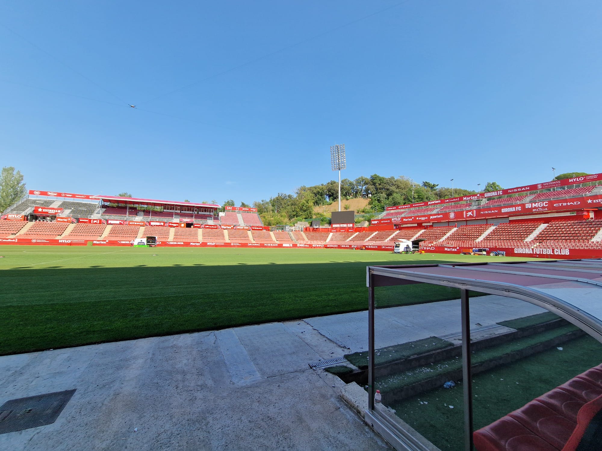 girona_stadion.jpeg