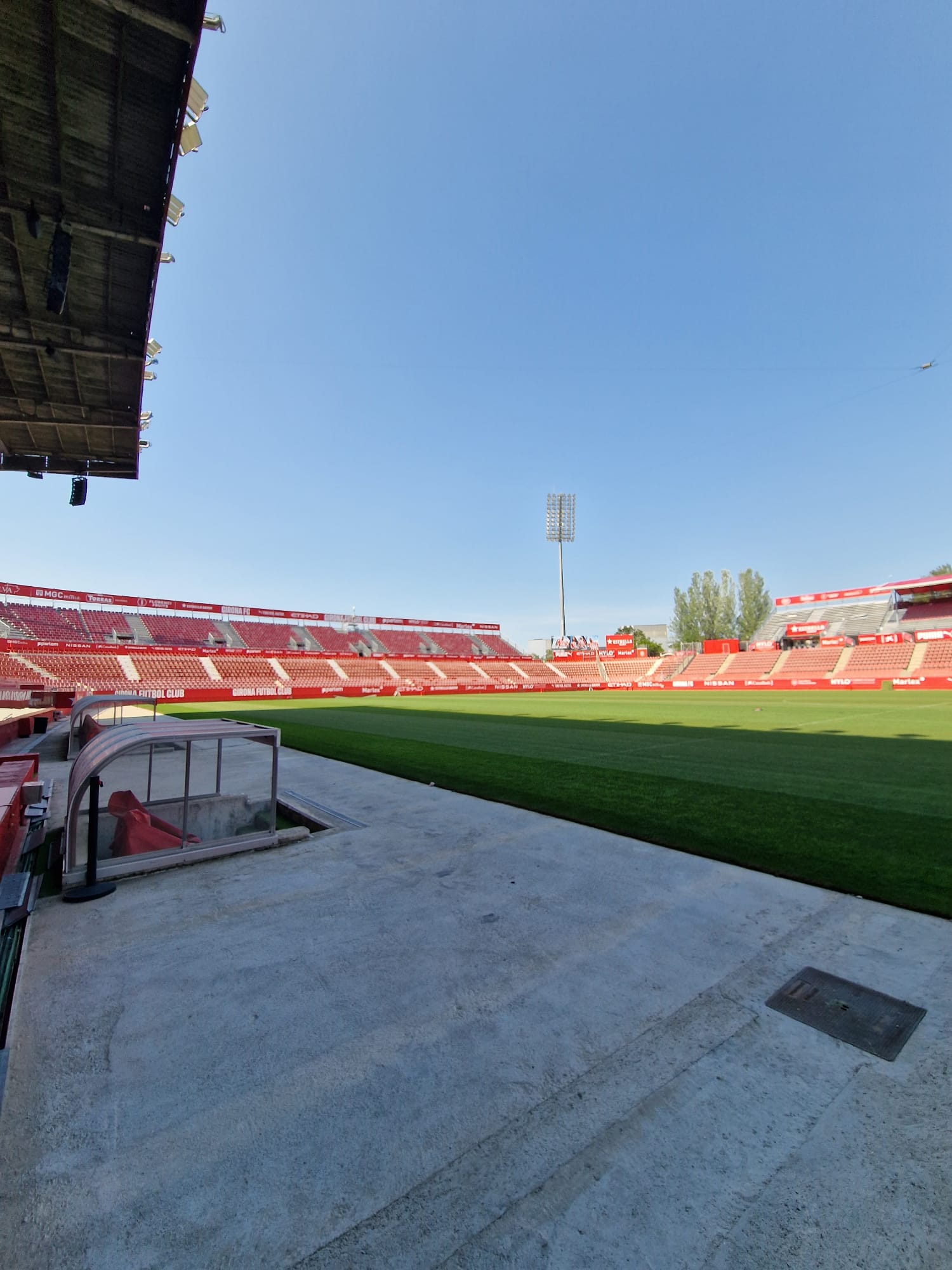 girona_stadion2.jpeg