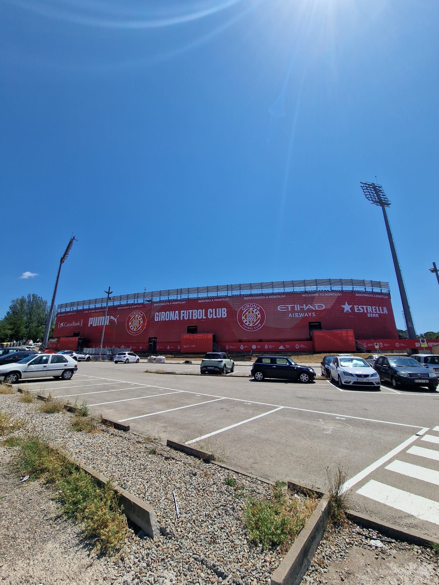 girona_stadion_kint.jpeg