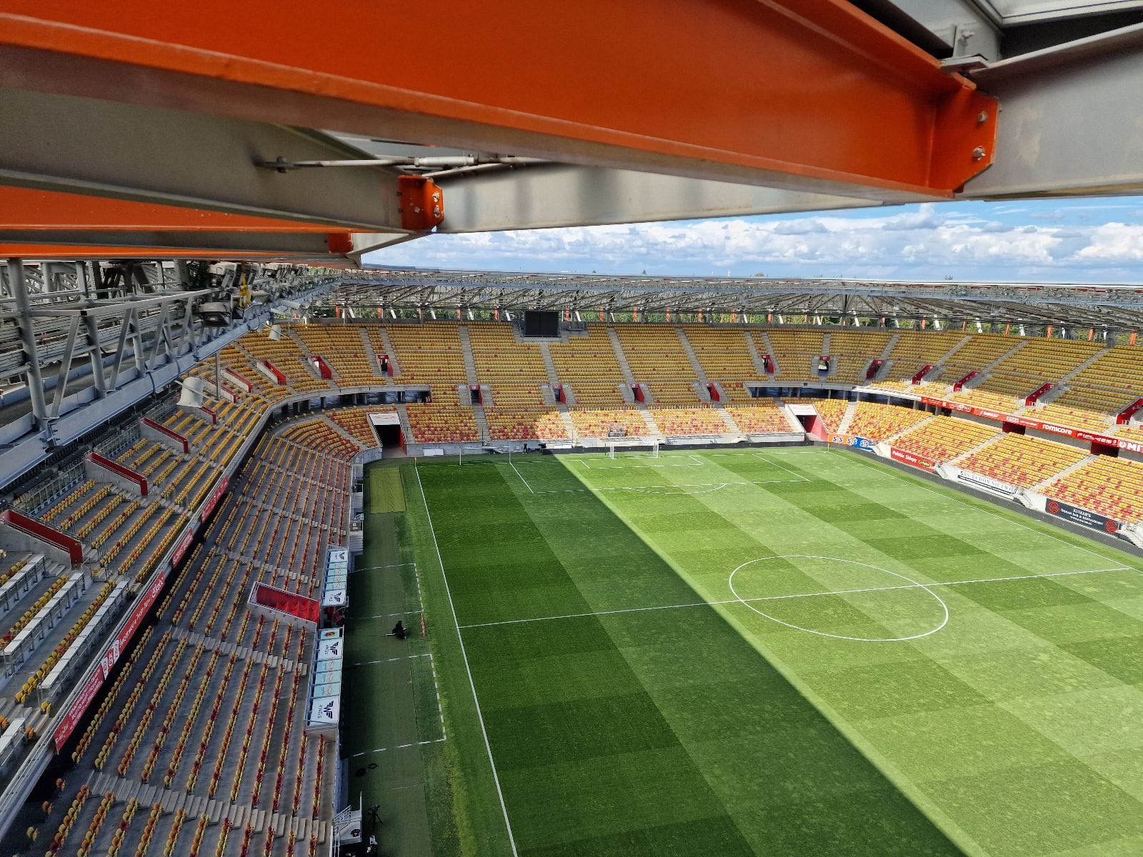 jagiellonia_stadion.jpg