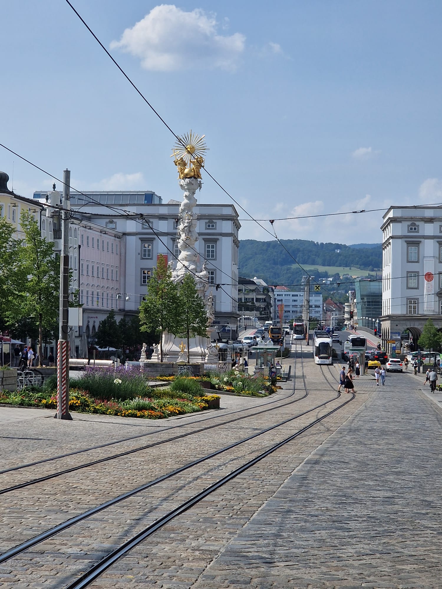 linz.jpg