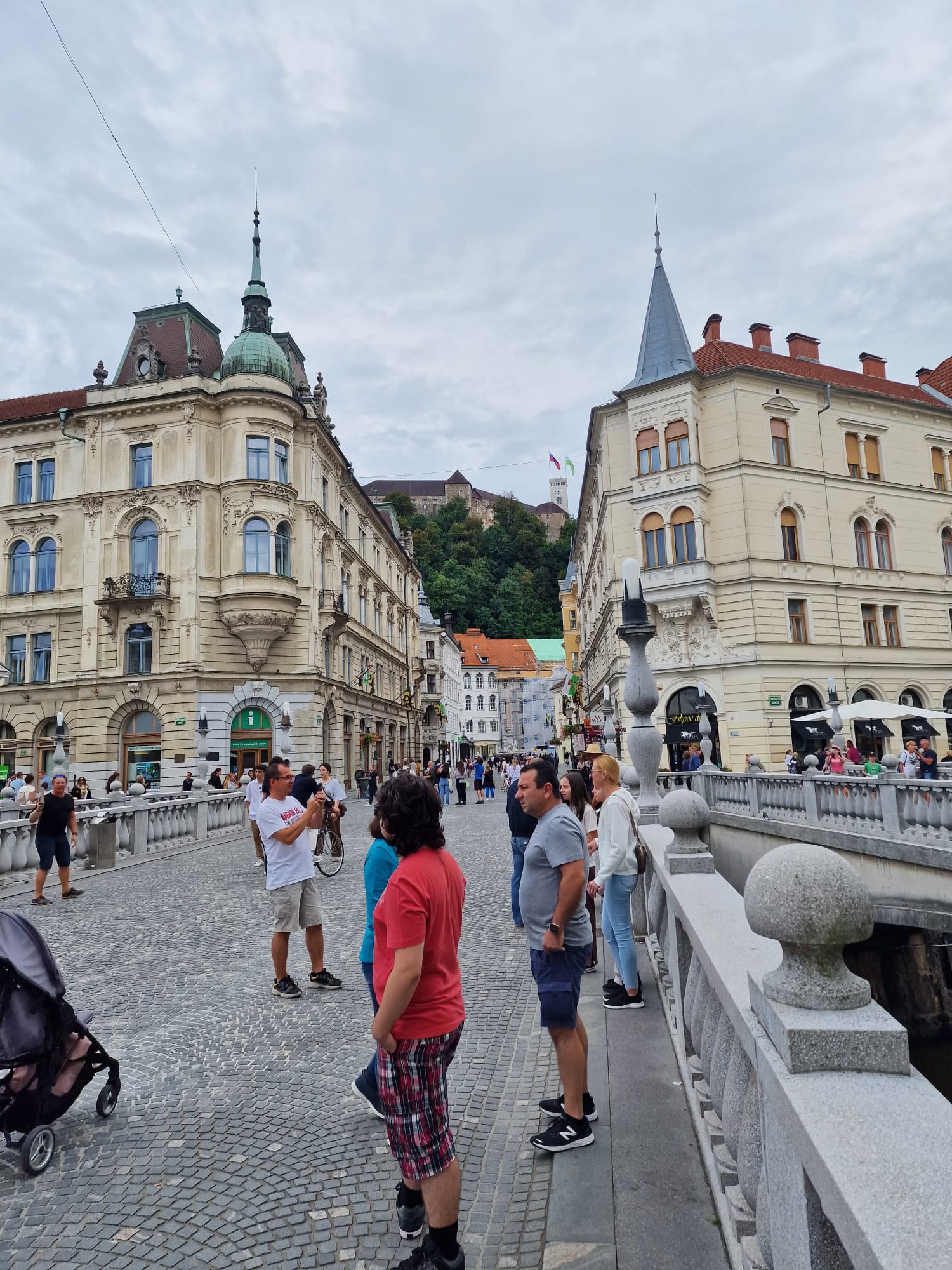 ljubljana.jpg