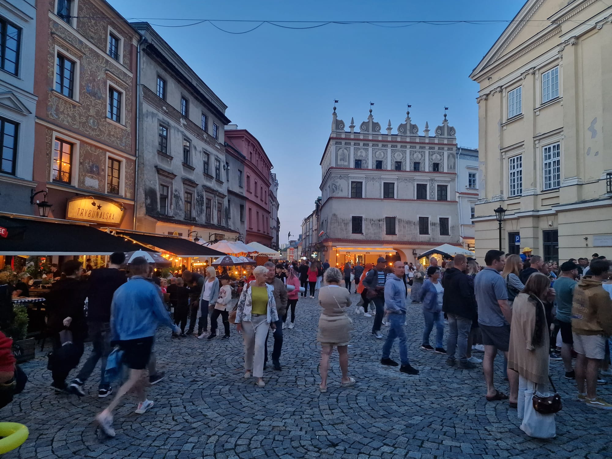 lublin.jpg