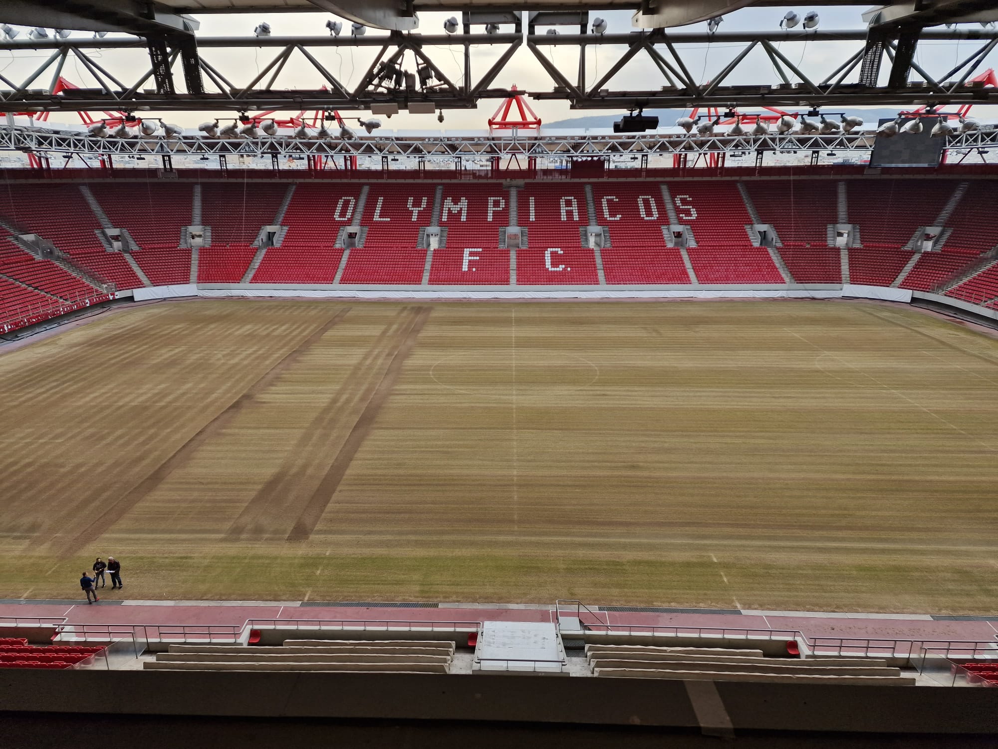 olympiacos.jpg