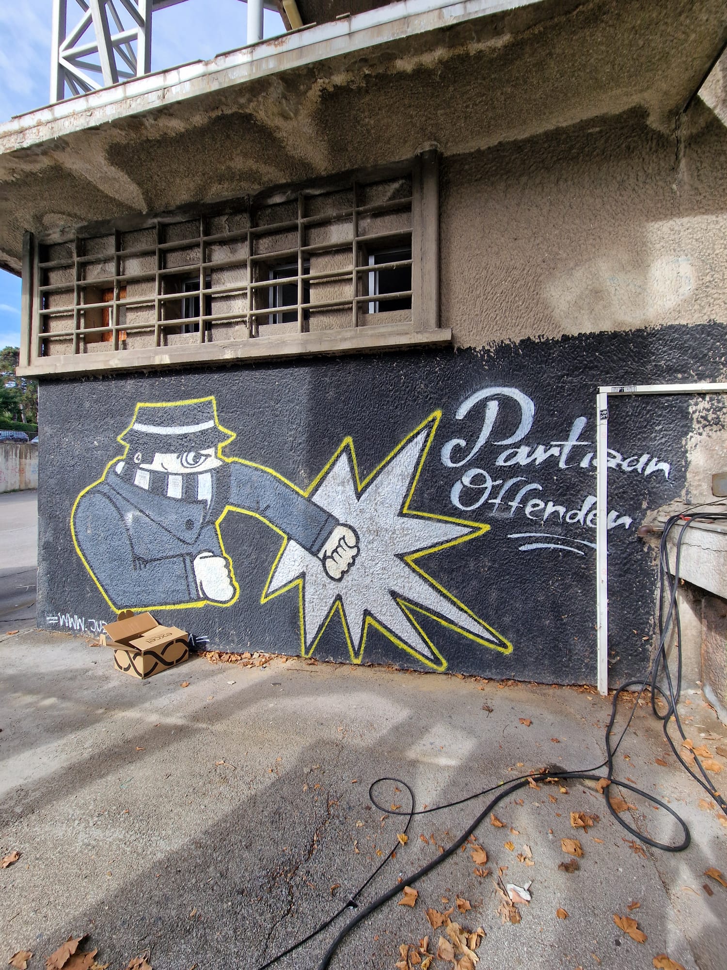 partizan_graffity.jpg