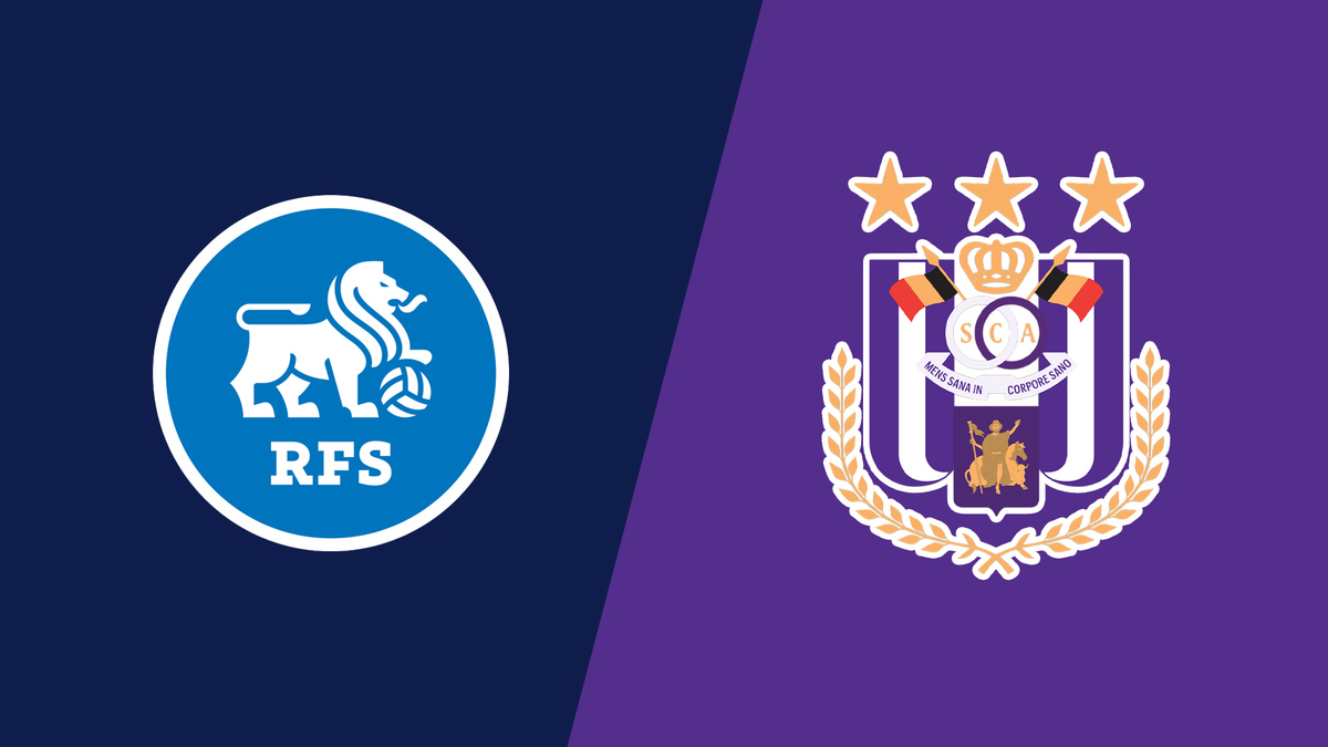 rfs_anderlecht.jpg